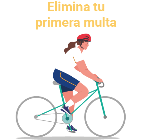 ciclista_nn.png