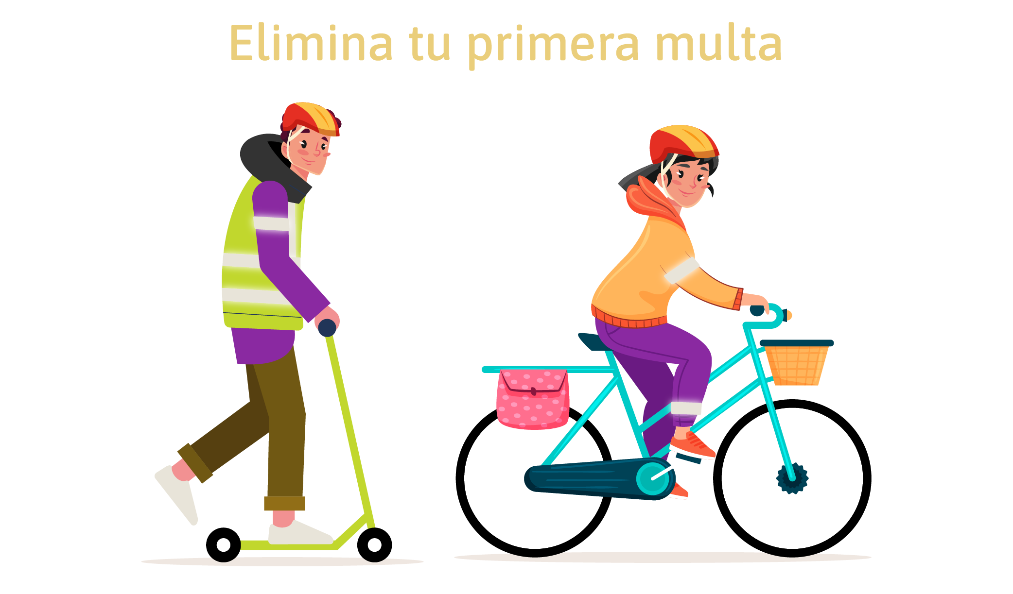 ciclista_nn.png