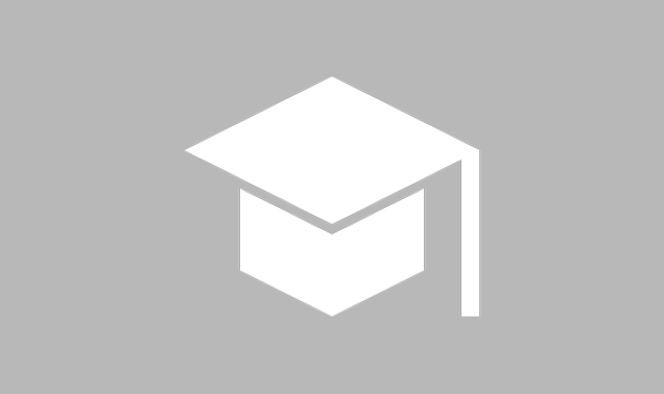 Curso Presencial para Conductores Categoría Profesional